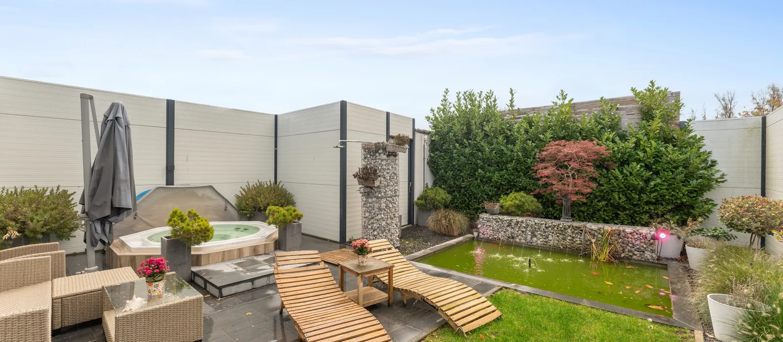 1761830038-20251027 - MB - Lavendelstraat 4, 8400 Oostende - 4